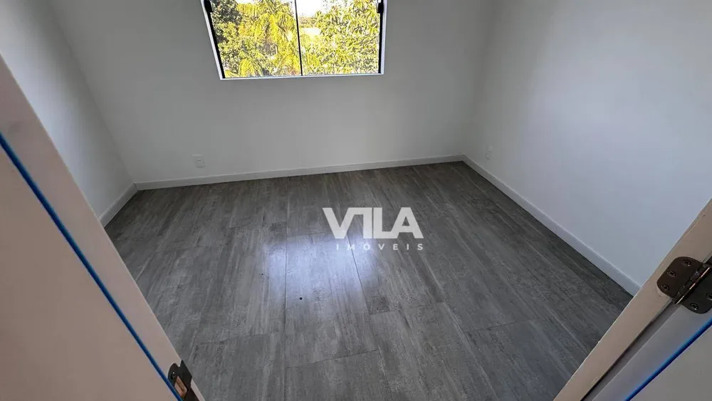 Sobrado, 2 quartos, 126 m² - Foto 11
