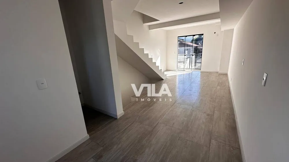 Sobrado, 2 quartos, 126 m² - Foto 8