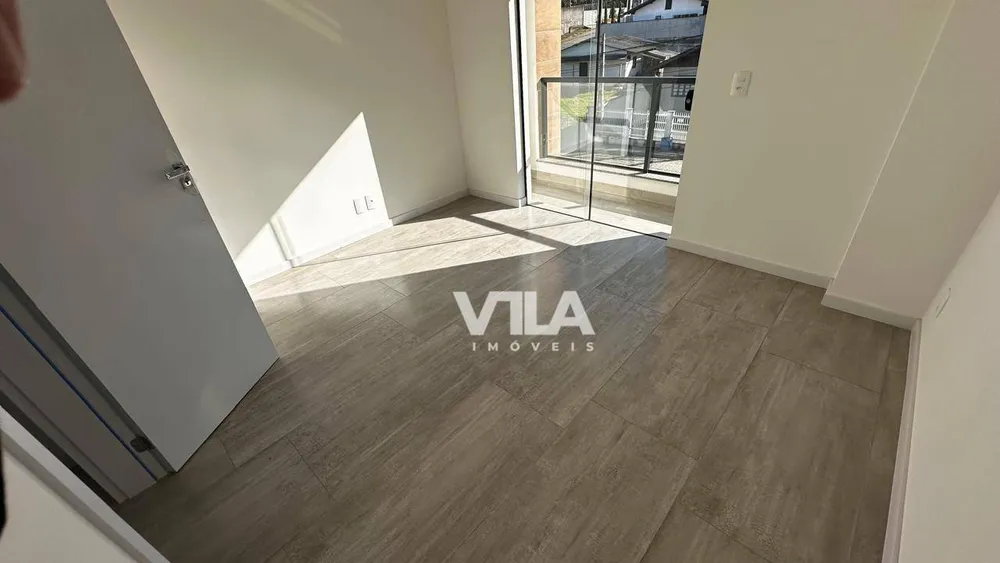 Sobrado, 2 quartos, 126 m² - Foto 16