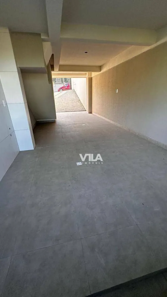 Sobrado, 2 quartos, 126 m² - Foto 3