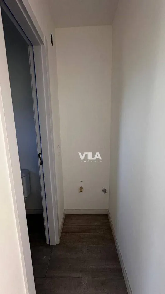 Sobrado, 2 quartos, 126 m² - Foto 6
