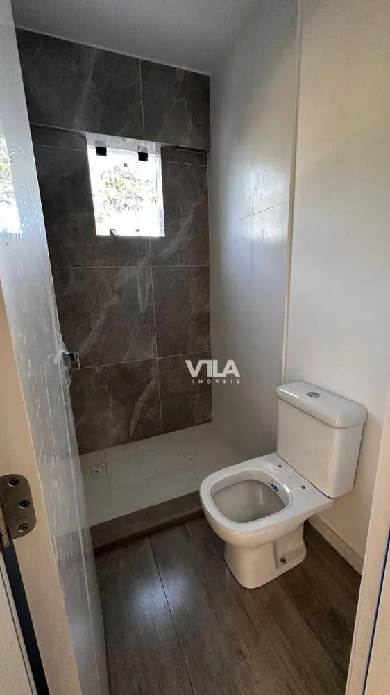 Sobrado, 2 quartos, 126 m² - Foto 17
