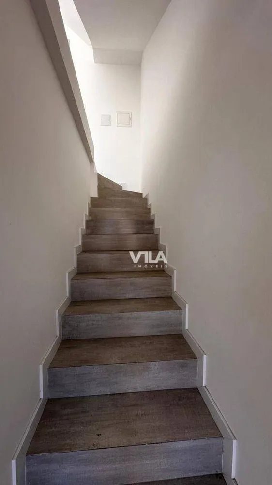 Sobrado, 2 quartos, 126 m² - Foto 4