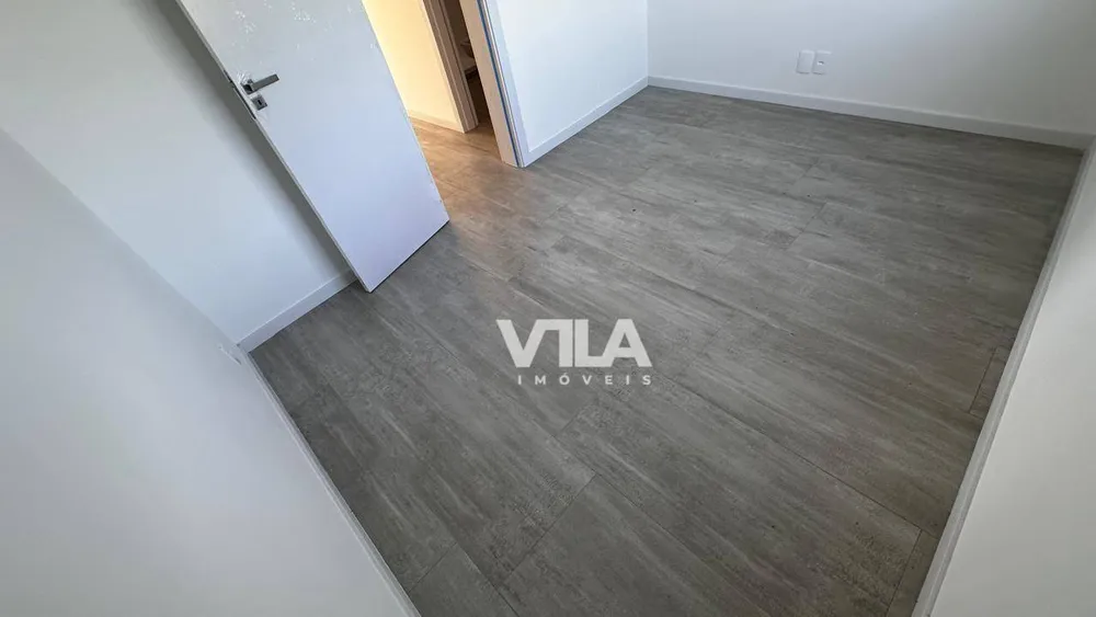 Sobrado, 2 quartos, 126 m² - Foto 10
