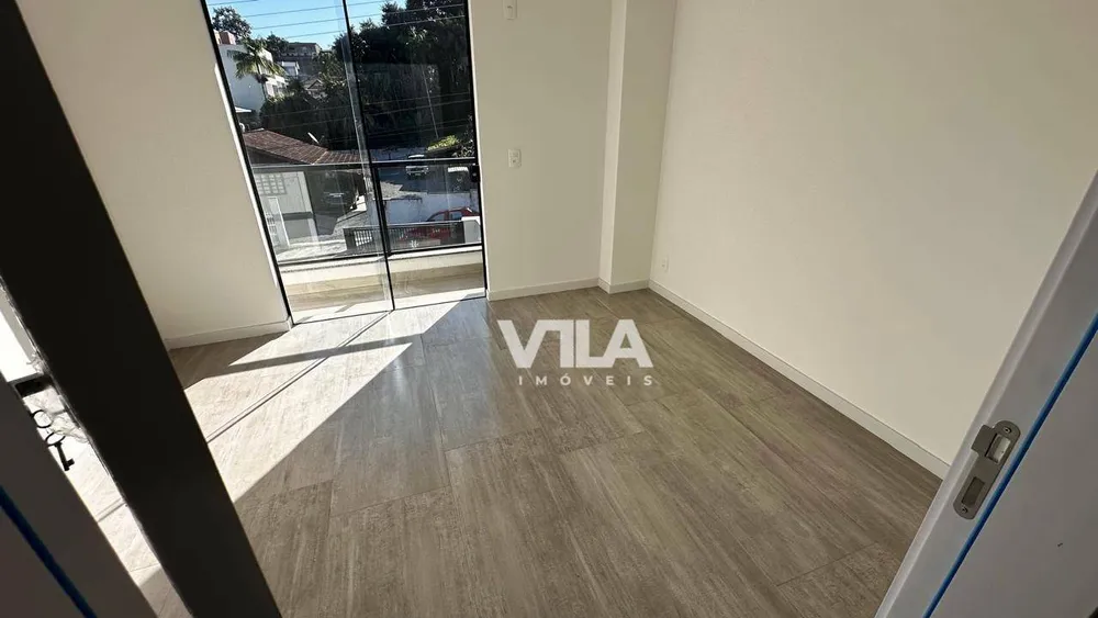 Sobrado, 2 quartos, 126 m² - Foto 15