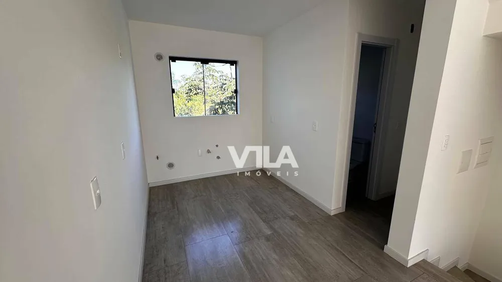 Sobrado, 2 quartos, 126 m² - Foto 7