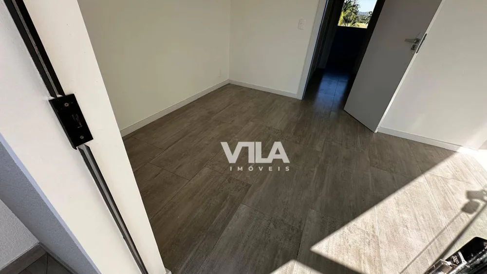 Sobrado, 2 quartos, 126 m² - Foto 18