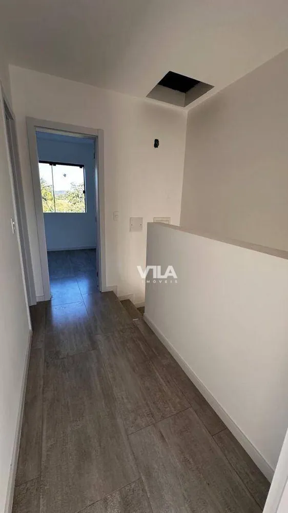 Sobrado, 2 quartos, 126 m² - Foto 14
