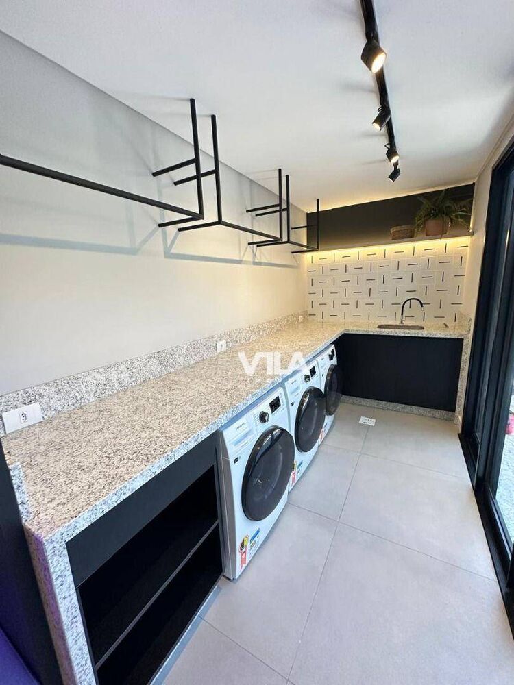 Loft à venda com 1 quarto, 34m² - Foto 20