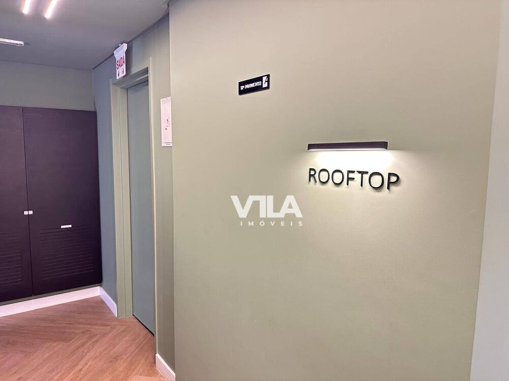Loft à venda com 1 quarto, 34m² - Foto 12