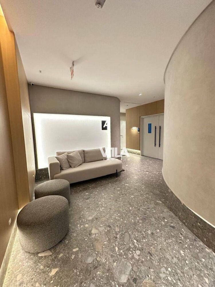 Loft à venda com 1 quarto, 34m² - Foto 27