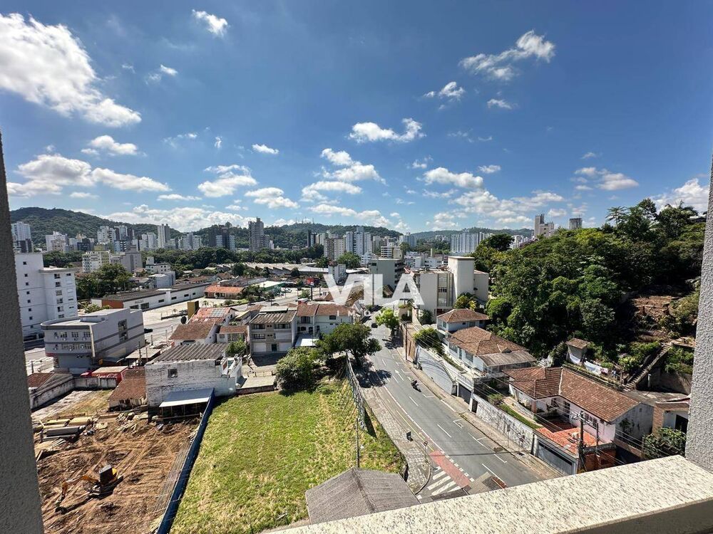 Loft à venda com 1 quarto, 34m² - Foto 10