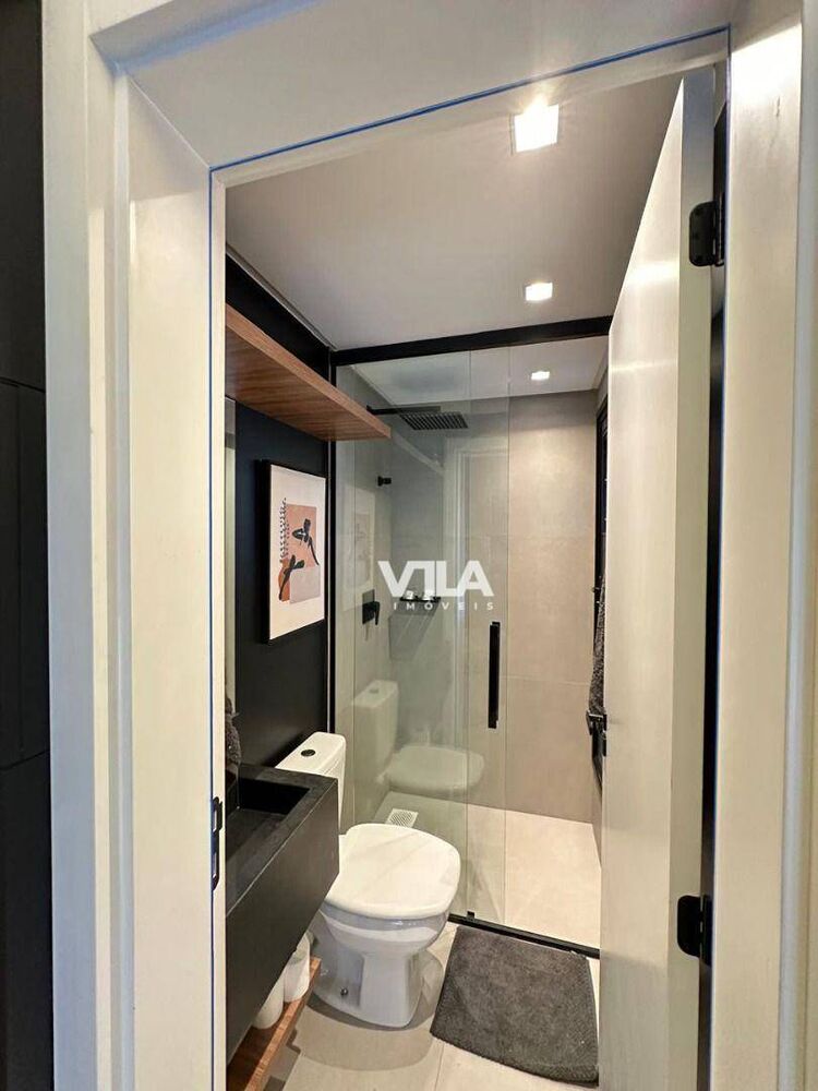 Loft à venda com 1 quarto, 34m² - Foto 11