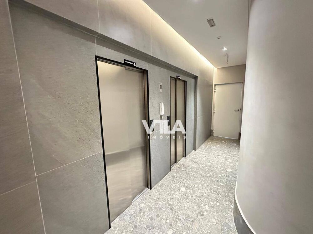 Loft à venda com 1 quarto, 34m² - Foto 26