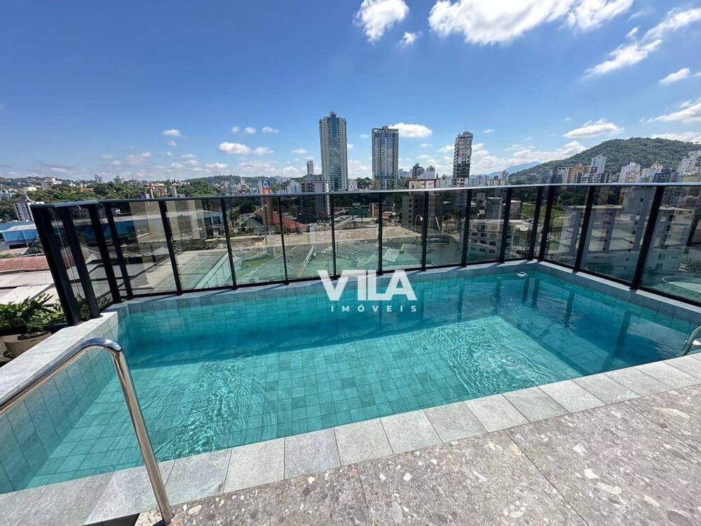 Loft à venda com 1 quarto, 34m² - Foto 17