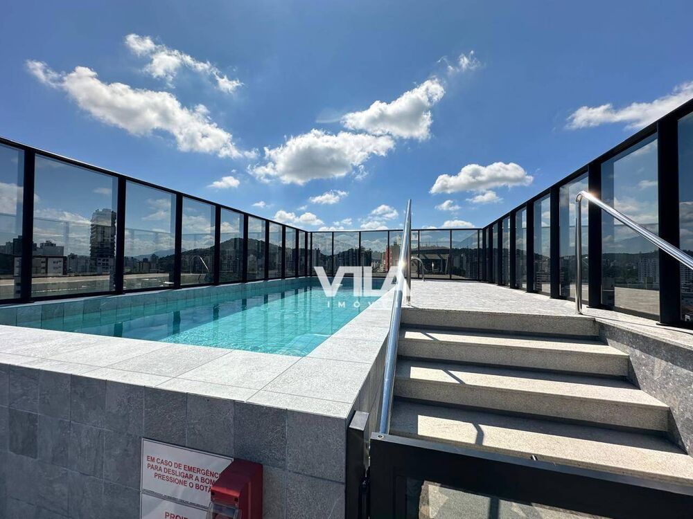 Loft à venda com 1 quarto, 34m² - Foto 16