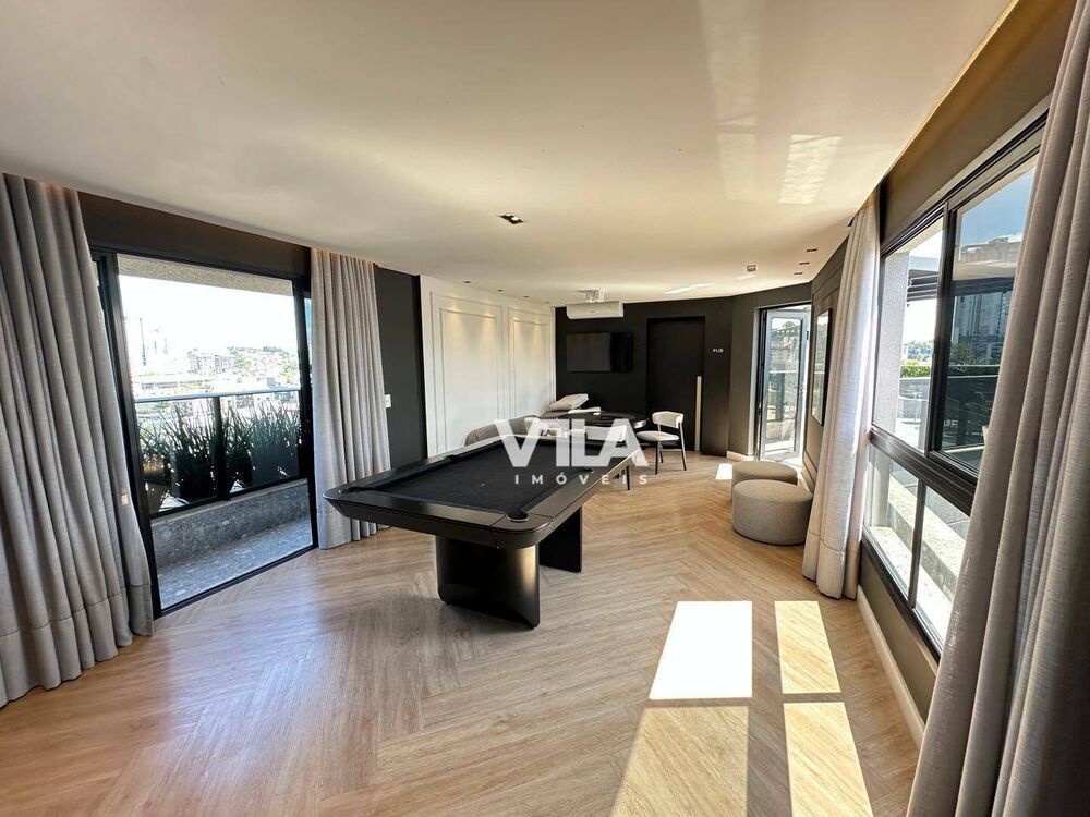 Loft à venda com 1 quarto, 34m² - Foto 13
