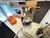 Loft, 34 m² - Foto 6