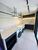 Loft, 34 m² - Foto 20