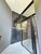 Loft, 34 m² - Foto 3