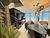 Loft, 34 m² - Foto 4