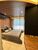 Loft, 34 m² - Foto 9