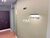 Loft, 34 m² - Foto 12