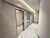 Loft, 34 m² - Foto 26
