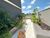 Loft, 34 m² - Foto 21