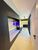Loft, 34 m² - Foto 22