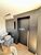 Loft, 34 m² - Foto 14
