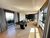 Loft, 34 m² - Foto 13