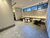 Loft, 34 m² - Foto 19