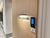 Loft, 34 m² - Foto 23