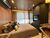 Loft, 34 m² - Foto 8