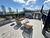 Loft, 34 m² - Foto 15