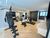 Loft, 34 m² - Foto 18