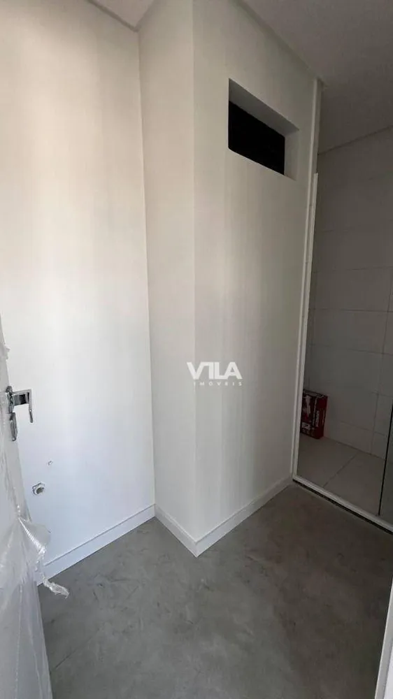 Apartamento, 1 quarto, 47 m² - Foto 3