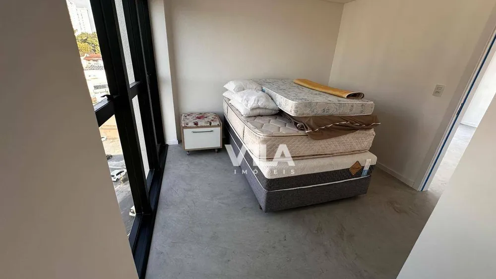Apartamento, 1 quarto, 47 m² - Foto 5