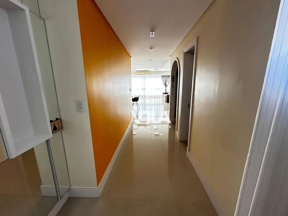 Apartamento, 3 quartos, 307 m² - Foto 6
