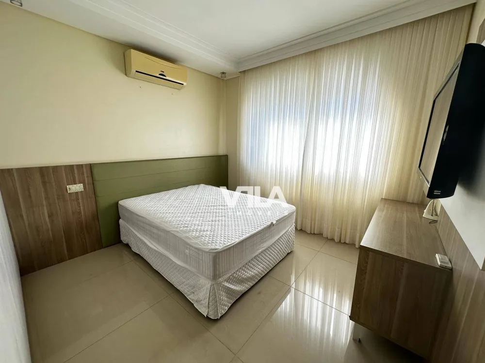 Apartamento, 3 quartos, 307 m² - Foto 11