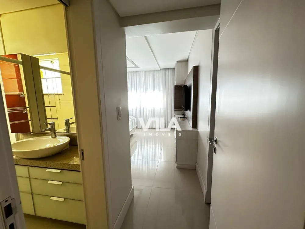 Apartamento, 3 quartos, 307 m² - Foto 17