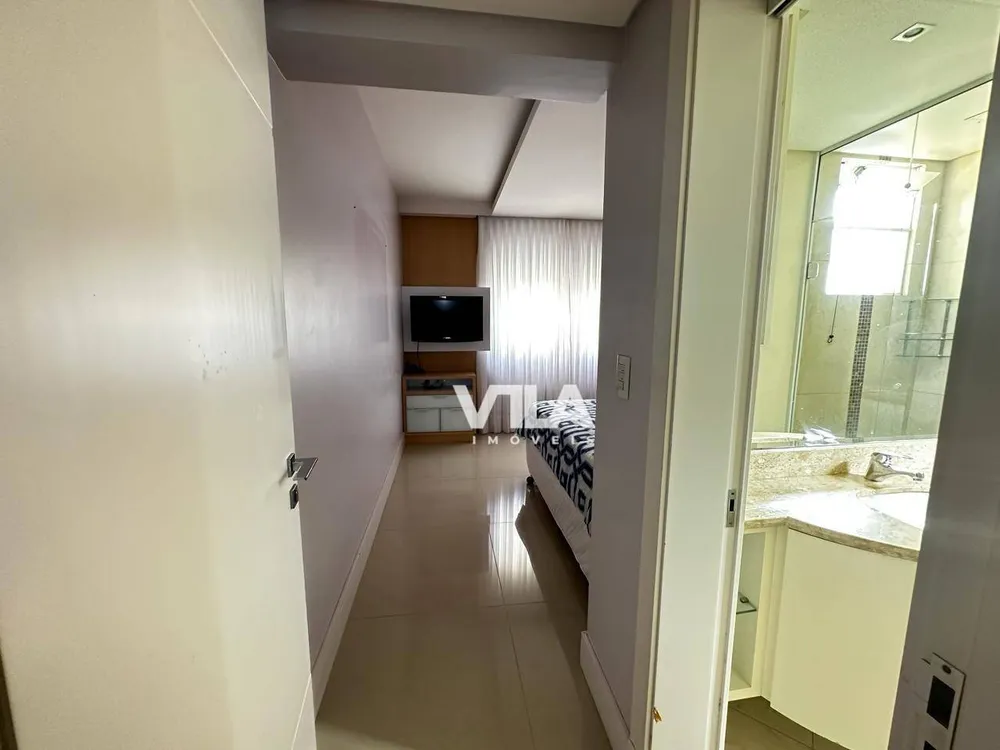 Apartamento, 3 quartos, 307 m² - Foto 14
