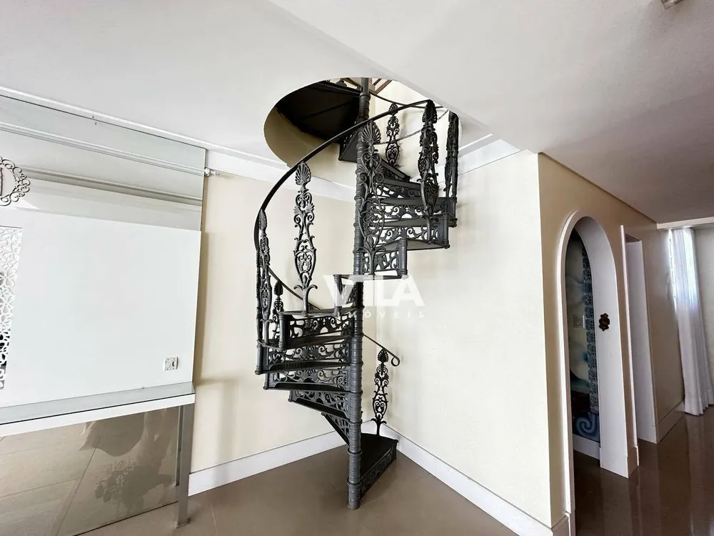 Apartamento, 3 quartos, 307 m² - Foto 19