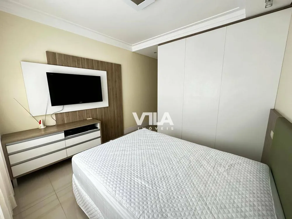 Apartamento, 3 quartos, 307 m² - Foto 12