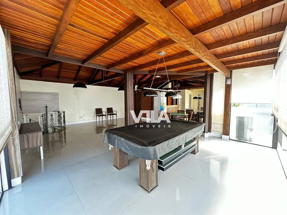 Apartamento, 3 quartos, 307 m² - Foto 20