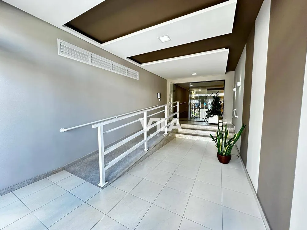 Apartamento, 3 quartos, 307 m² - Foto 3