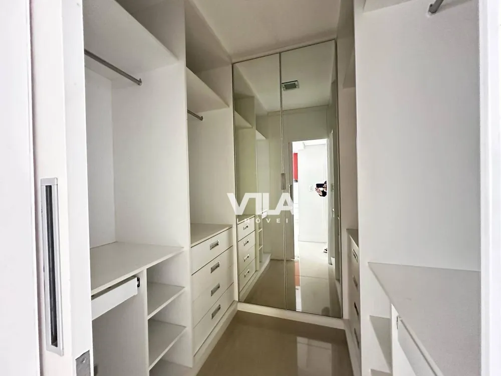 Apartamento, 3 quartos, 307 m² - Foto 18