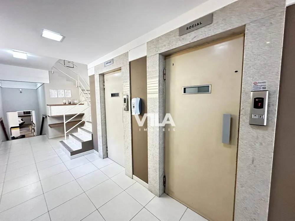 Apartamento, 3 quartos, 307 m² - Foto 5