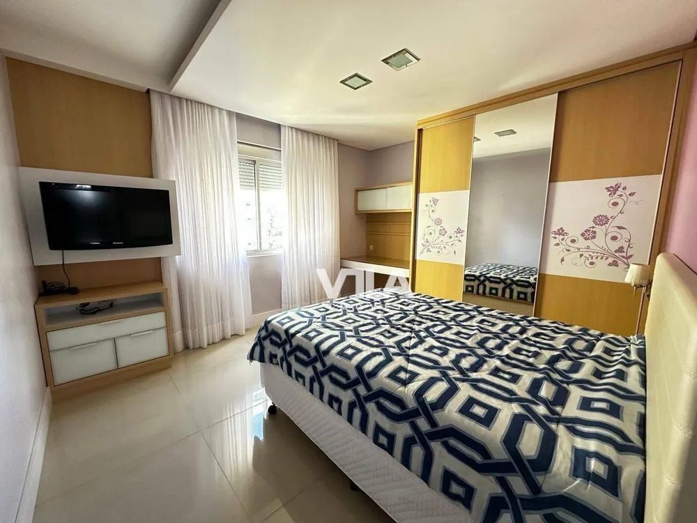 Apartamento, 3 quartos, 307 m² - Foto 16